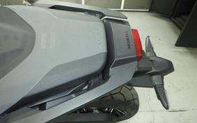 HONDA X-ADV 750 2025 RH21