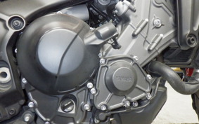 YAMAHA TRACER 9 GT 2022 RN70J