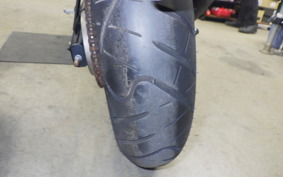 YAMAHA YZF-R25 2022 RG43J