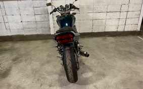 YAMAHA XJR400 R 1999 1193