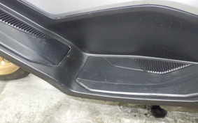 YAMAHA NMAX155-3 SG92J