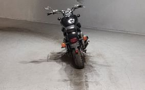 HONDA MAGNA 250 MC29