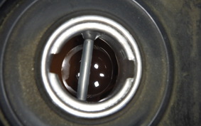 HONDA C50 SUPER CUB AA04