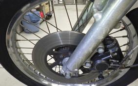 SUZUKI GS1000 2025 GS1000