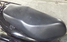 SUZUKI ADDRESS V125 S