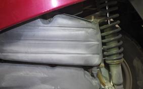 HONDA LEAD 110 JF19