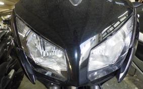 HONDA CBR250R GEN 3 2017 MC41