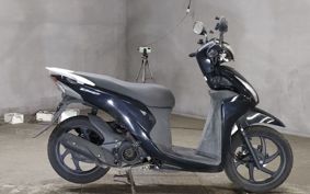 HONDA DIO 110 JF58