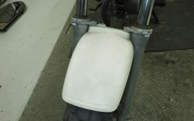 HONDA APE 50 AC16
