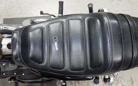 HARLEY XL1200CX 2018