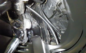 HONDA PCX 125 JF28