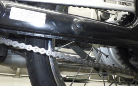 YAMAHA YB-1 Gen.2 2025 UA05J