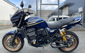 KAWASAKI ZRX1200 DAEG 2016 ZRT20D