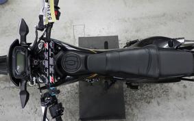 KAWASAKI KLX230SM 2022 LX230A