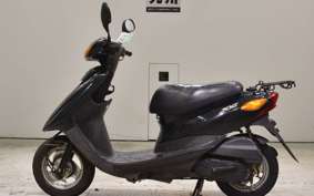 YAMAHA JOG Gen.5 SA36J