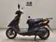 Фото Yamaha JOG Gen.5 с японского аукциона