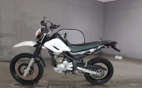 YAMAHA SEROW 250 DG11J