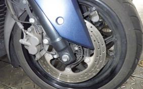 YAMAHA X-MAX 250 A 2016 SG42J