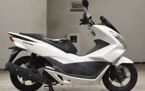 HONDA PCX 125 JF56