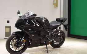 YAMAHA YZF-R7 2024 RM39J