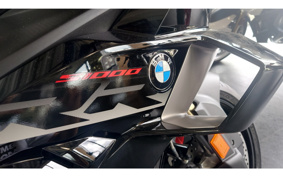 BMW S1000RR 2025 0P21