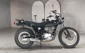 SUZUKI VAN VAN 200 NH42A