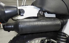 SUZUKI TS185