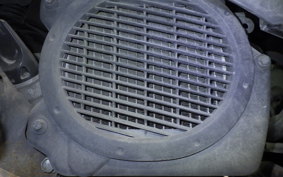 HONDA LEAD 110 2020 JF19