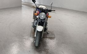 HONDA CB1300SF SUPER FOUR SC40