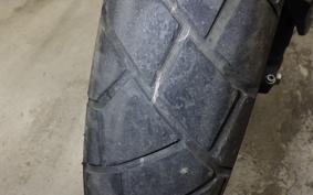 HONDA 400X 2022 NC56