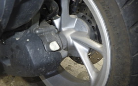 YAMAHA N-MAX SE86J