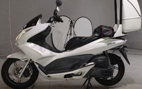 HONDA PCX125 JF28