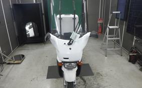 YAMAHA GEAR-2ヤネツキ 2025 UA08J
