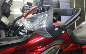MV AGUSTA TURISMO VELOCE 800 2020