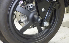 HONDA ｸﾞﾛﾑ-2 2023 JC92