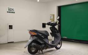 SUZUKI ADDRESS V50 Gen.2 2009 CA44A