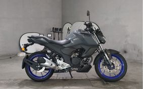 YAMAHA FZ1-S RG66