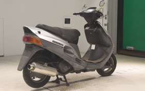 SUZUKI VECSTAR 150 2005 CG42A
