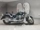 Фото Yamaha DRAGSTAR 400 CLASSIC 2008 с японского аукциона