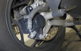 HONDA PCX125 JK05
