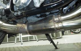 SUZUKI GSF1200 2000 GV75A