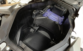 HONDA X-ADV 750 2024 RH10