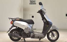 HONDA TACT Basket AF79