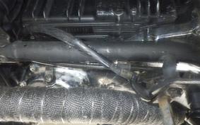 KAWASAKI VULCAN 400 CLASSIC 1998 VN400A