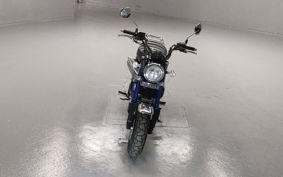 HONDA  MONKEY 125 JB03