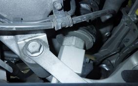 HONDA GL 1800 GOLD WING TOUR DCT 2021 SC79