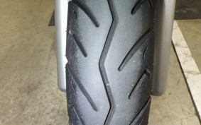 YAMAHA AXIS 125 TREET 2017 SE53J