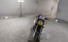 YAMAHA XJR400 1996 4HM