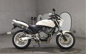 HONDA HORNET250 MC31