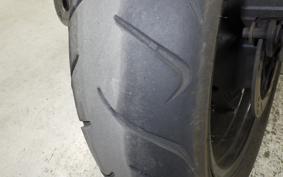 KAWASAKI ZEPHYR 750 RS 1998 ZR750C